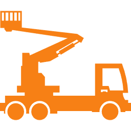 儋州高空作业车